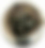 Screaming Head Skull (preview)