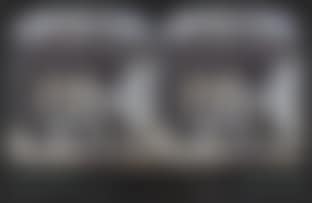 What Will Come, poster (preview)