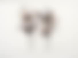 Two Figures (preview)
