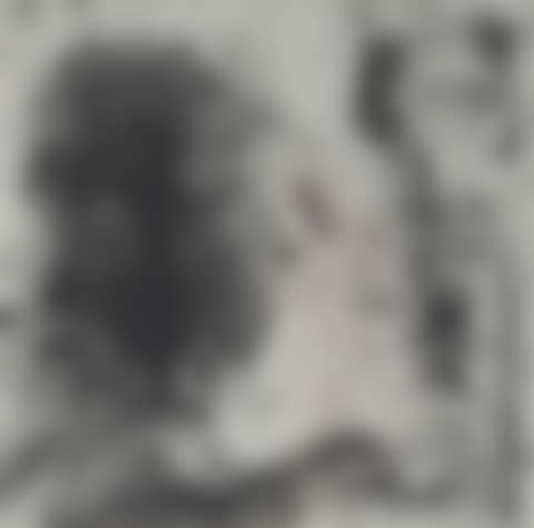 Harmonia I (preview)