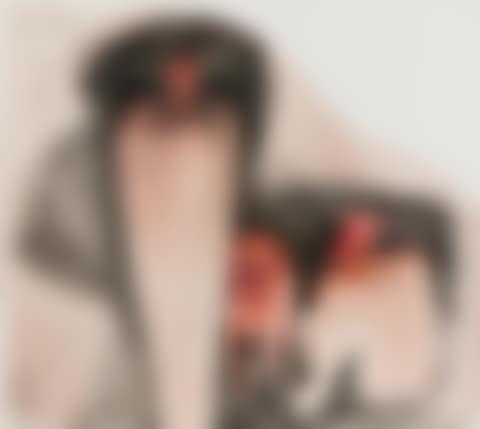The Nameless One (preview)