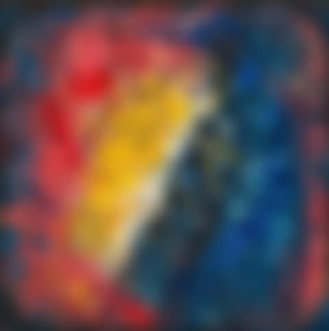 Illuminated Void (preview)