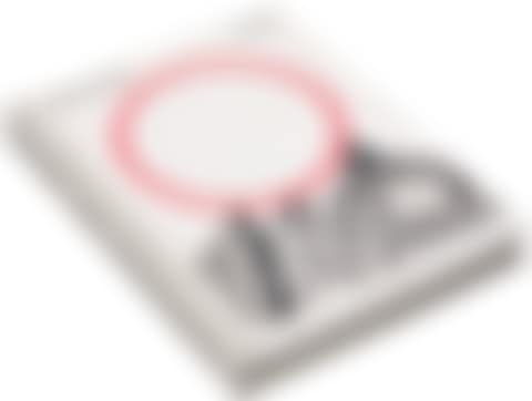 The Nose (preview)