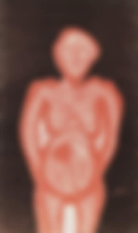 The Festival of the First Fruits, no. 26 (preview)