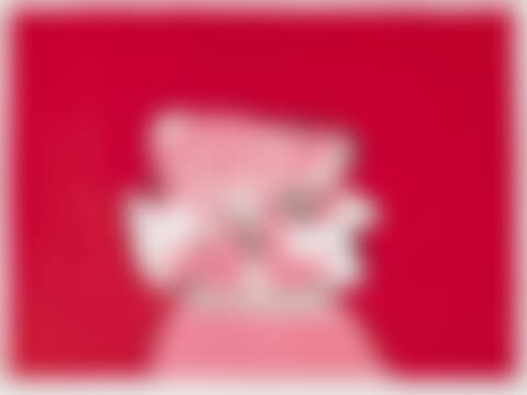 La Contessa Venomosa (preview)