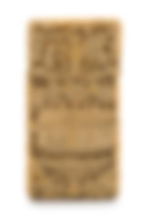 A small Chinese ivory card case (preview)