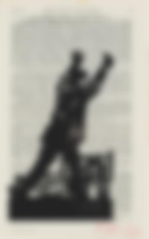 Untitled (National Parks and Game Reserves) (preview)