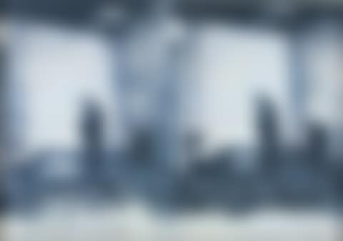 Goodman Gallery Exhibition (preview)