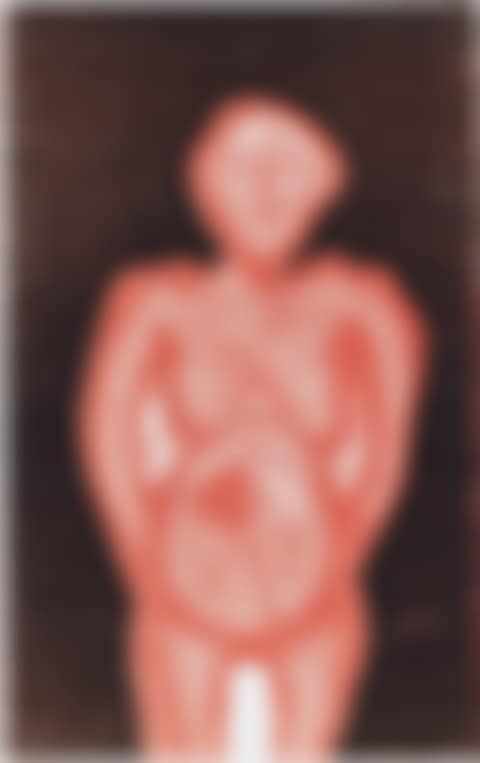 The Festival of the First Fruits, no. 26 (preview)