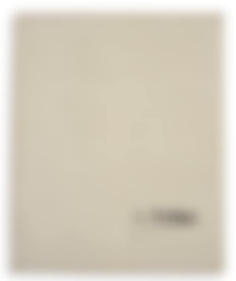 Egon Guenther Gallery Portfolio (preview)