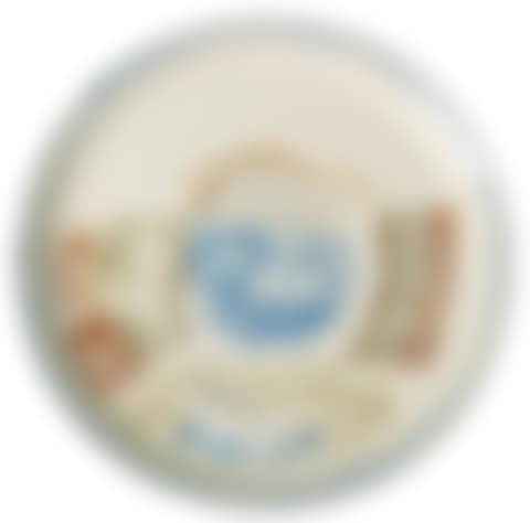 Heinz (preview)