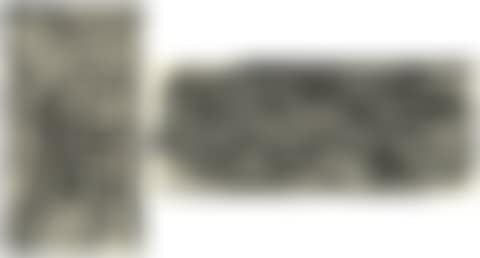 No 3 and No 6, two (preview)