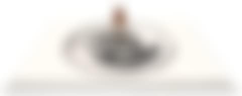 Anamorphic Drawing (Telephone) (preview)