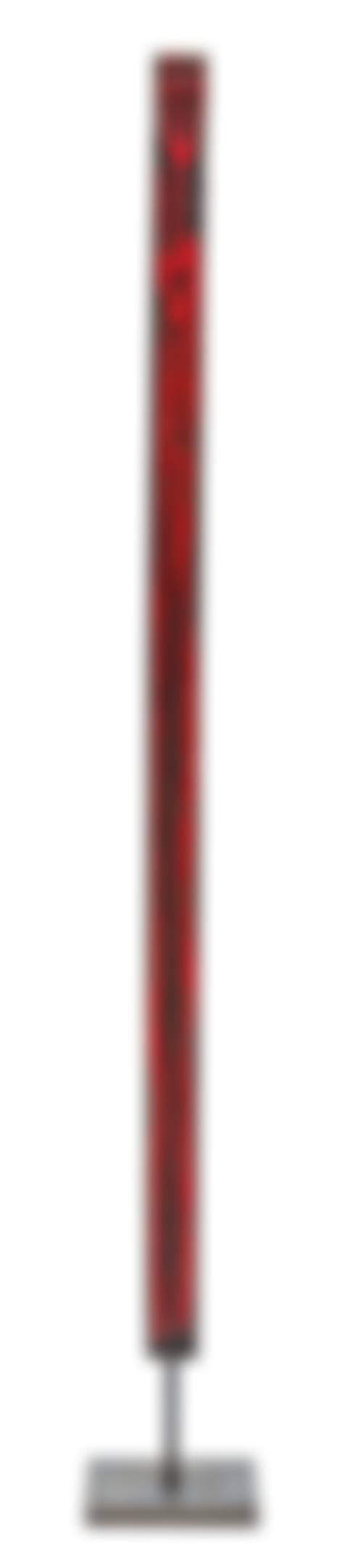 Totem (preview)
