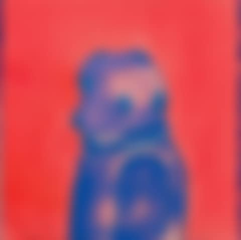 Blue Jersey (preview)