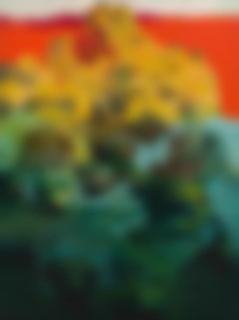 Untitled (Crowd Scene) (preview)