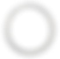 18ct white gold torc necklace (preview)
