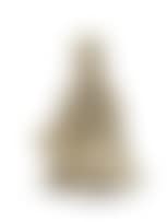 A Chinese creamy white-glazed figure of Guanyin (preview)