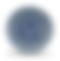 A Chinese blue and white dish (preview)