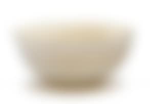 A Chinese agate bowl (preview)