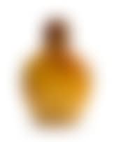 A Chinese glass snuff bottle (preview)
