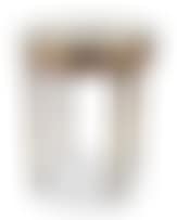 A Louis XV style gilt-metal-mounted marble-topped occasional table (preview)