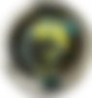 Blackamoor (preview)