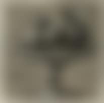 Still Life with Fruit (preview)