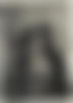 Studio Portrait (preview)