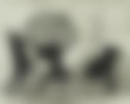 Three Shadows in a Landscape (preview)