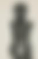 Man with Crossed Arms (preview)