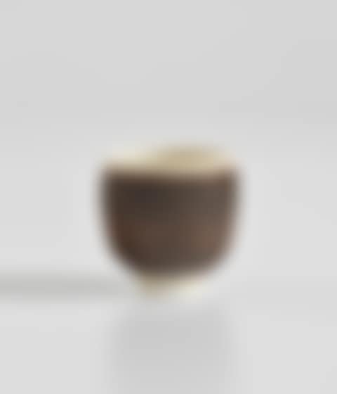 Sugar bowl (preview)