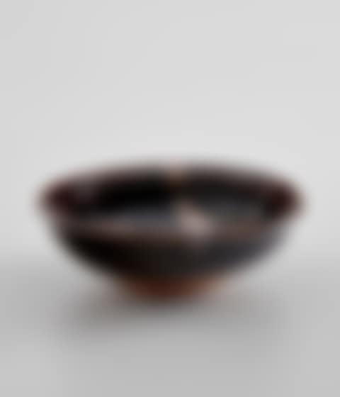 Dish (preview)