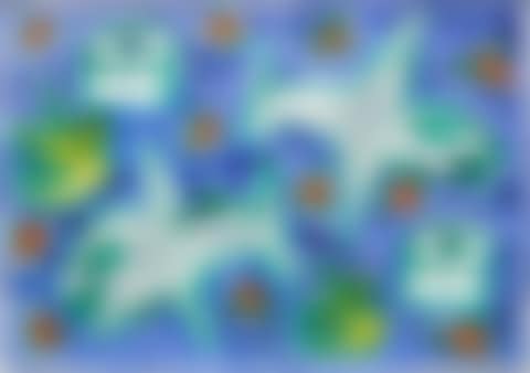 Untitled (preview)