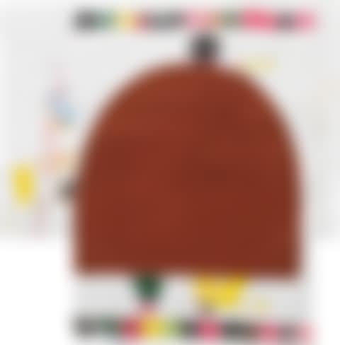 Noam (preview)