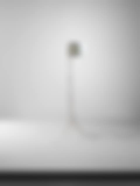 Lamp (preview)