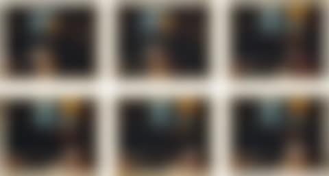 Dog (preview)