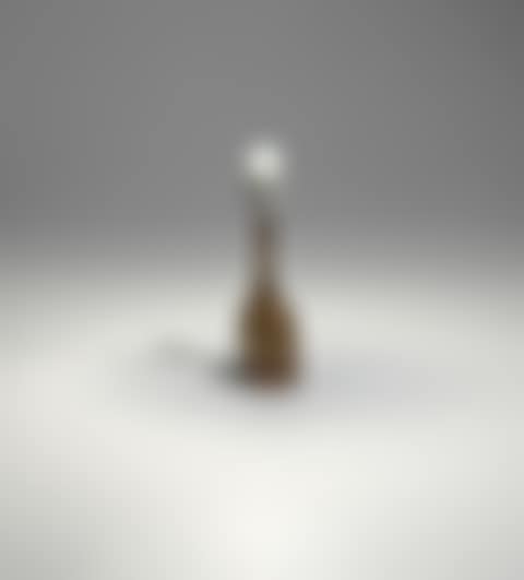 Lamp (preview)