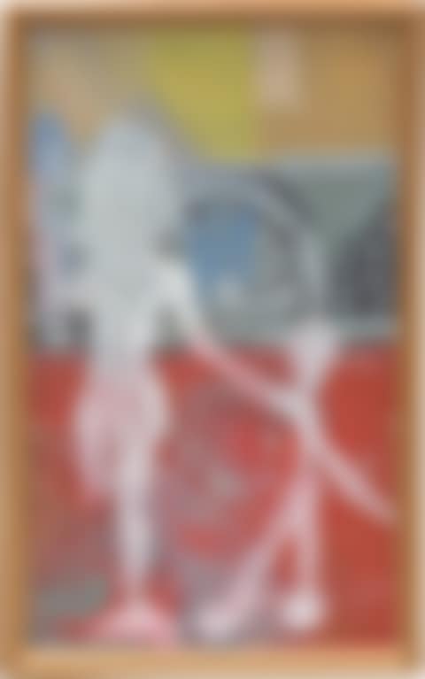 Untitled (preview)