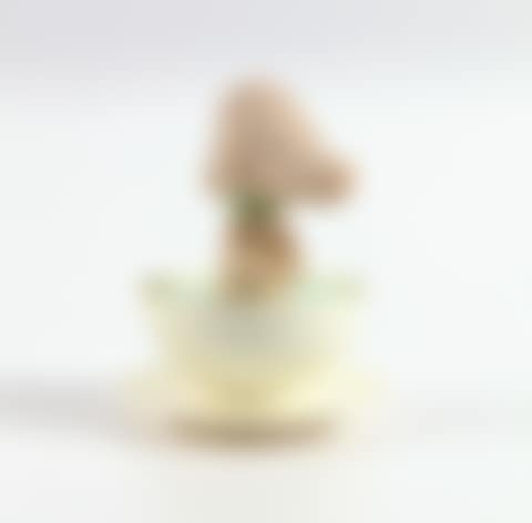 Pup Cup (preview)