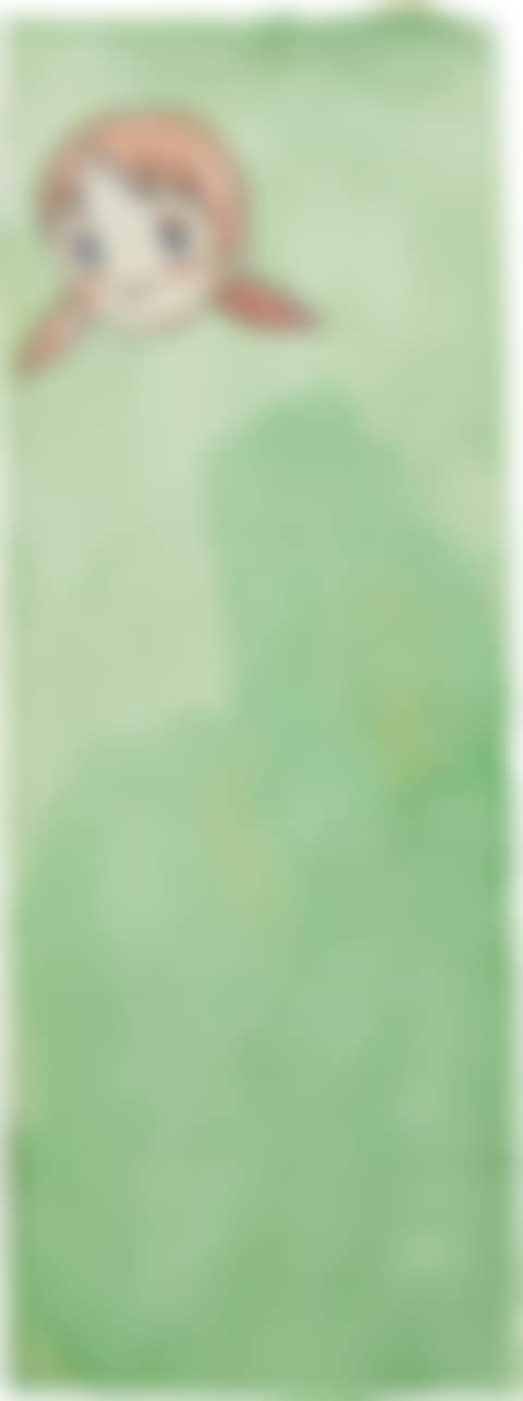 Untitled (preview)