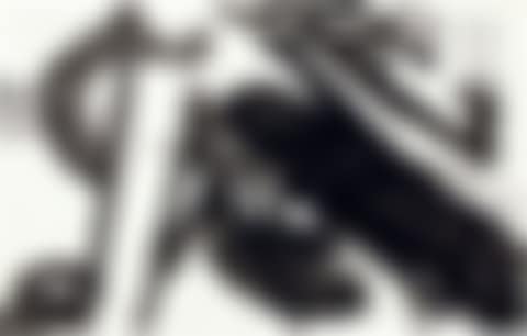 Untitled (preview)