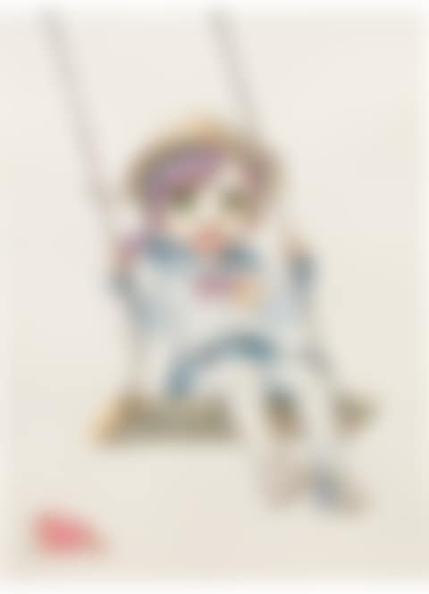 Swing (preview)