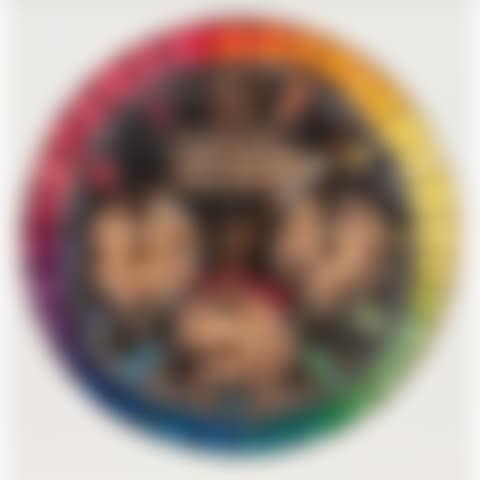 Untitled_P2 (preview)