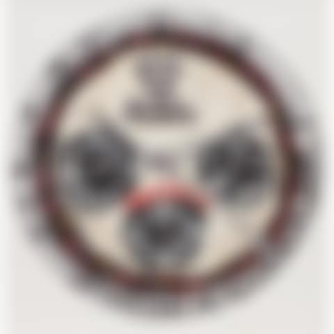 Untitled_P1 (preview)