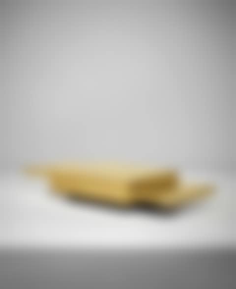 "2000" extendable coffee table, from the "Plurimi" series (preview)