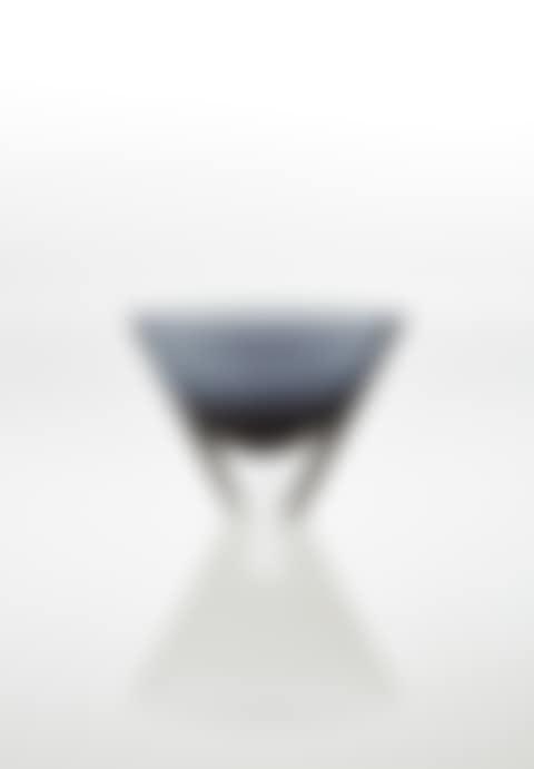 Vase, model no. 234 (preview)