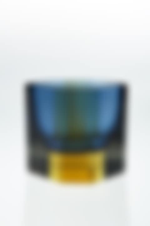 "Pilari" vase, model no. 250 (preview)
