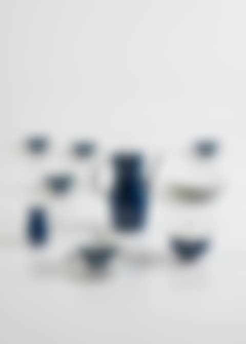 "Finlandia" coffee and tea service set (preview)