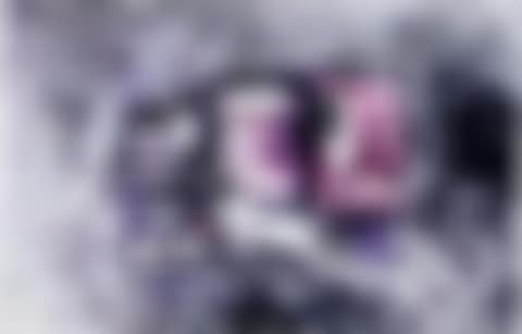 Balloon (preview)